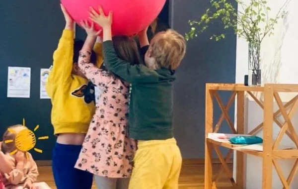 pasaku-studija-gardegunis-003