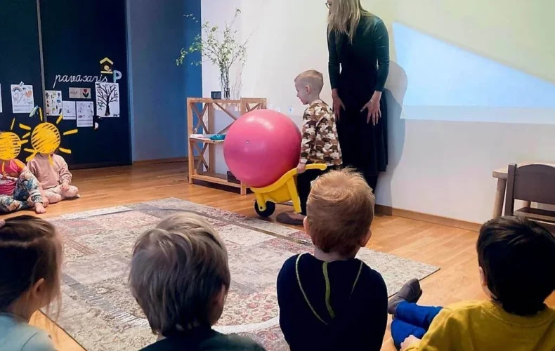 pasaku-studija-gardegunis-004