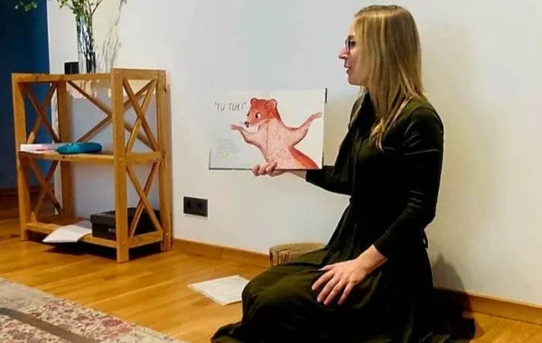 pasaku-studija-gardegunis-005