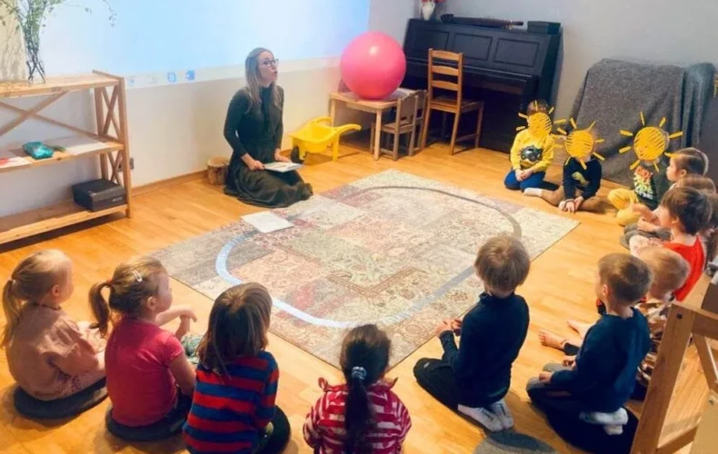 pasaku-studija-gardegunis-006