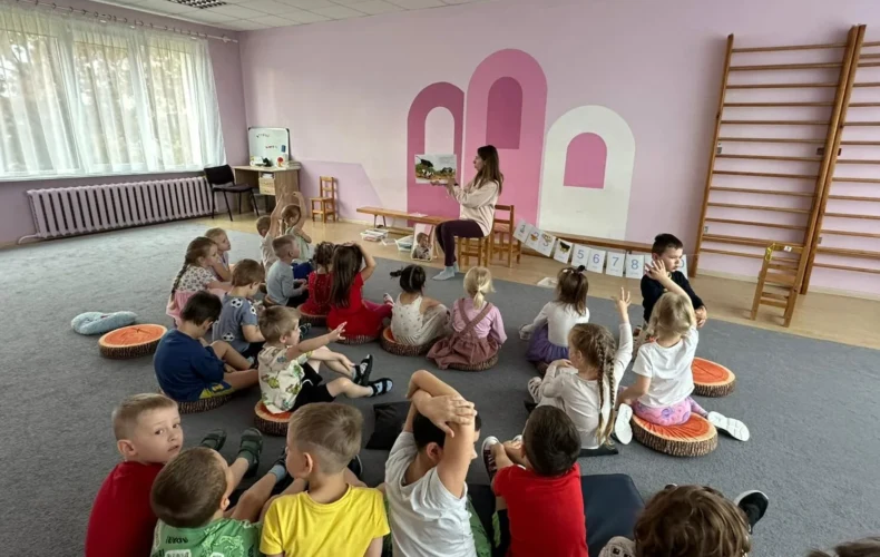 pasaku-studija-gardegunis-007