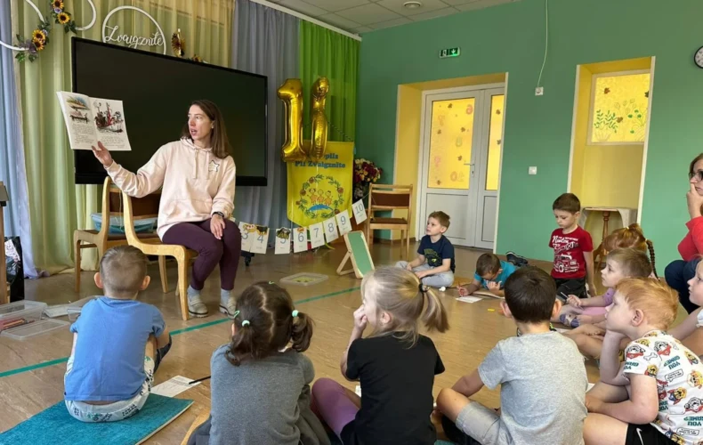 pasaku-studija-gardegunis-008