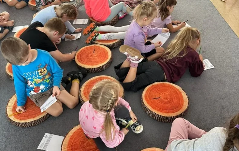 pasaku-studija-gardegunis-009