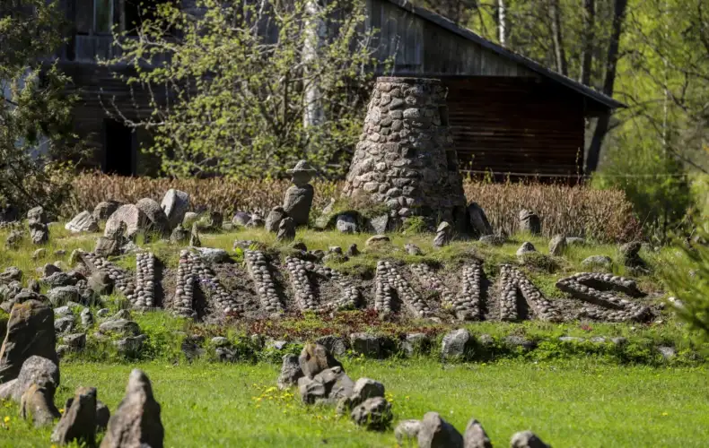 vaidavas-akmenu-parks-001