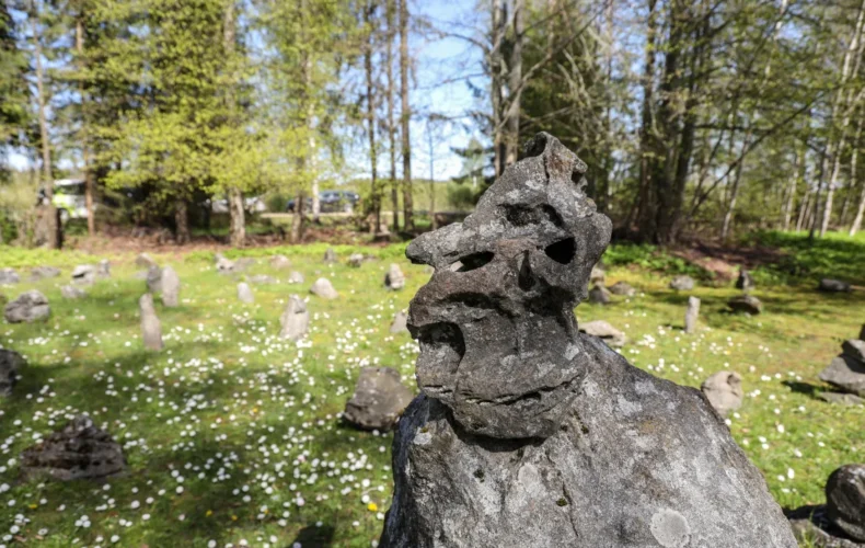 vaidavas-akmenu-parks-004