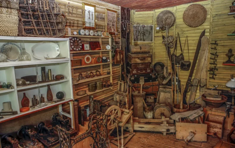 vaidavas-akmenu-parks-007