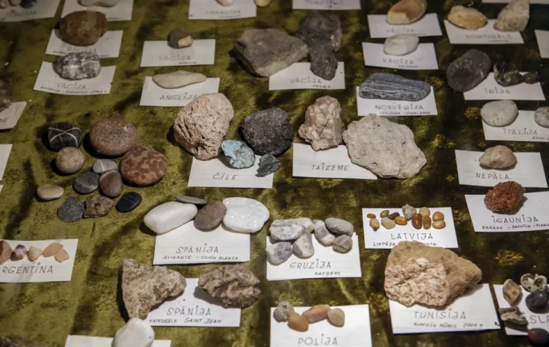 vaidavas-akmenu-parks-012