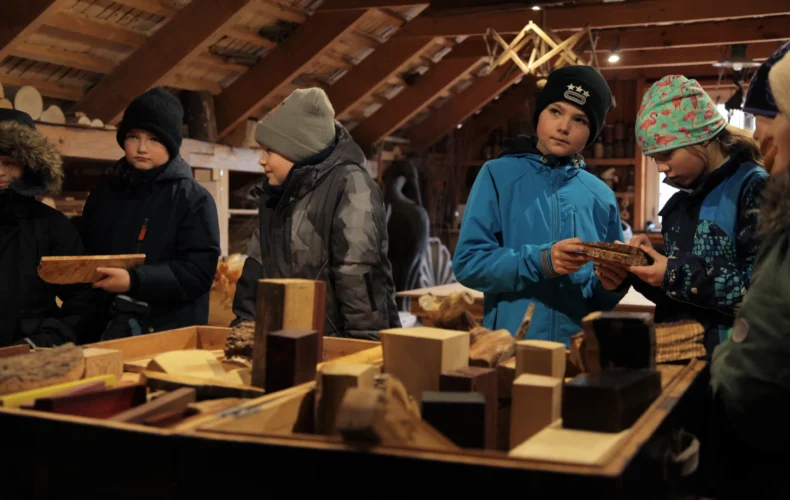 vienkocu-parks-kokamatniecibas-muzejs-003