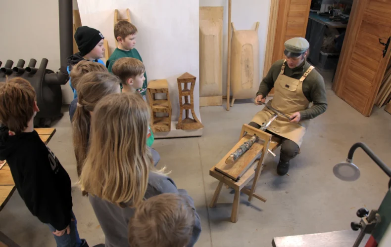 vienkocu-parks-kokamatniecibas-muzejs-004