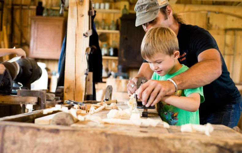 vienkocu-parks-kokamatniecibas-muzejs-006-2