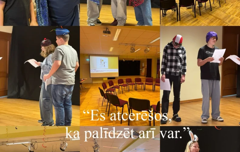 lidzdalibas-teatris-007