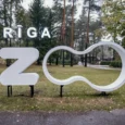 riga-zoo-008
