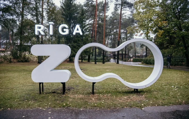riga-zoo-008