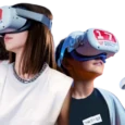 another-world-vr-006