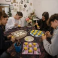 good-happens-radosas-darbnicas-riga-001