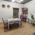 good-happens-radosas-darbnicas-riga-018