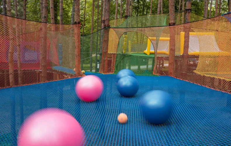 tiklu-parks-tiklot-001