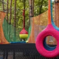 tiklu-parks-tiklot-003