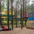 tiklu-parks-tiklot-004