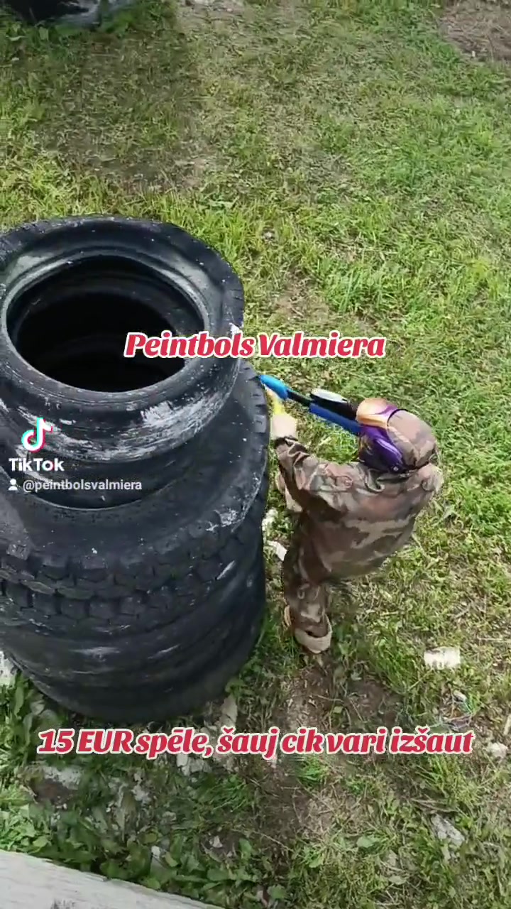 2024-07-27-081904660