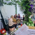 pasaku-studija-gardegunis-014