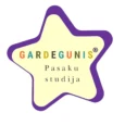 pasaku-studija-gardegunis-017