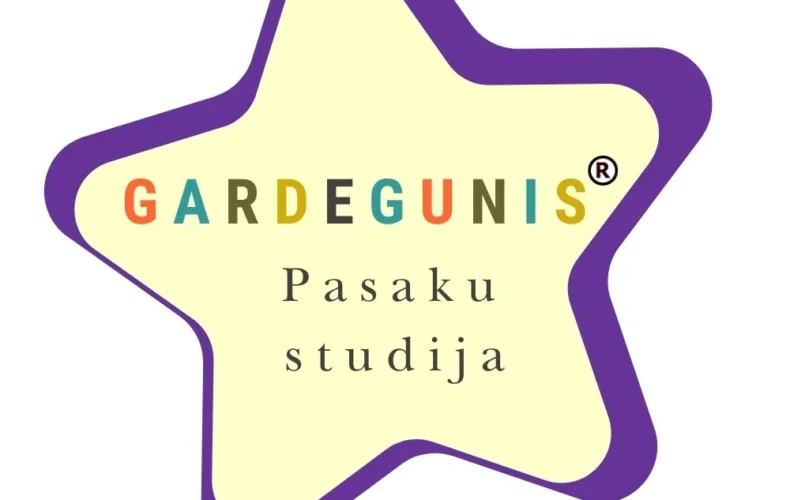 pasaku-studija-gardegunis-017