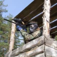 peintbols-valmiera-006