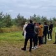 rigas-mezi-ekvido-008