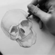 rsu-anatomijas-muzejs-002