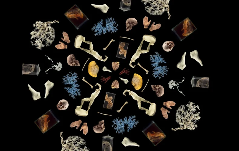 rsu-anatomijas-muzejs-005