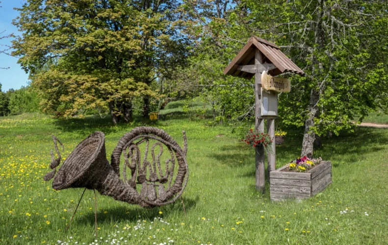 bralu-jurjanu-memorialais-muzejs-mengeli-003