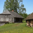 bralu-jurjanu-memorialais-muzejs-mengeli-006