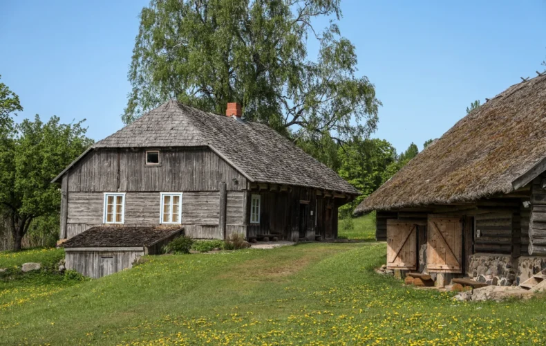 bralu-jurjanu-memorialais-muzejs-mengeli-006