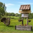 bralu-jurjanu-memorialais-muzejs-mengeli-007