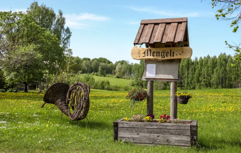 bralu-jurjanu-memorialais-muzejs-mengeli-007