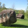 bralu-jurjanu-memorialais-muzejs-mengeli-008