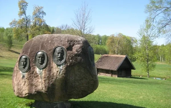 bralu-jurjanu-memorialais-muzejs-mengeli-008