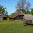 bralu-jurjanu-memorialais-muzejs-mengeli-009