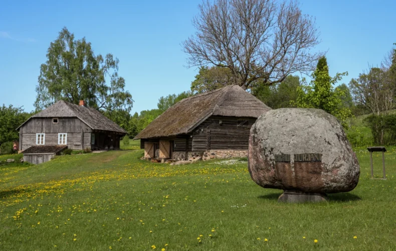 bralu-jurjanu-memorialais-muzejs-mengeli-009