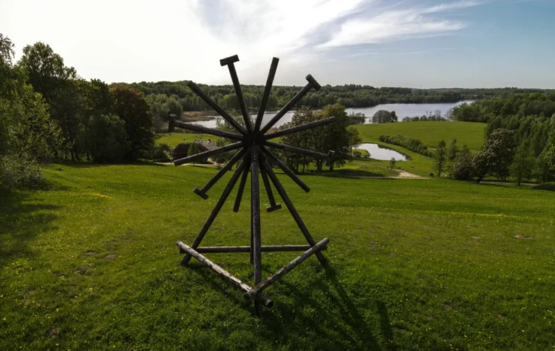 bralu-jurjanu-memorialais-muzejs-mengeli-011