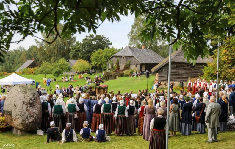 bralu-jurjanu-memorialais-muzejs-mengeli-012