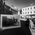 lukiskes-prison-2-0-001