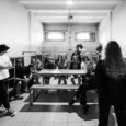 lukiskes-prison-2-0-004