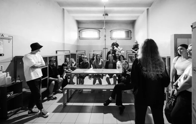 lukiskes-prison-2-0-004