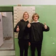 lukiskes-prison-2-0-006