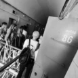 lukiskes-prison-2-0-010