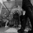 lukiskes-prison-2-0-011