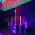 neonija-fantaziju-zeme-001