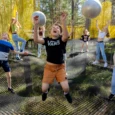 piedzivojumu-parks-jurmalas-tarzans-004